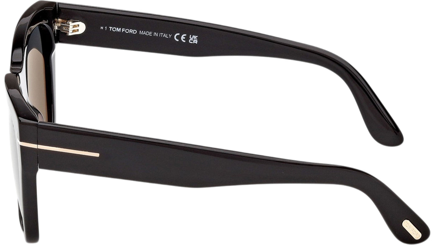 Flynn-02 FT1343 01D