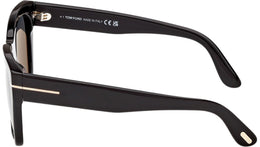 Flynn-02 FT1343 01D