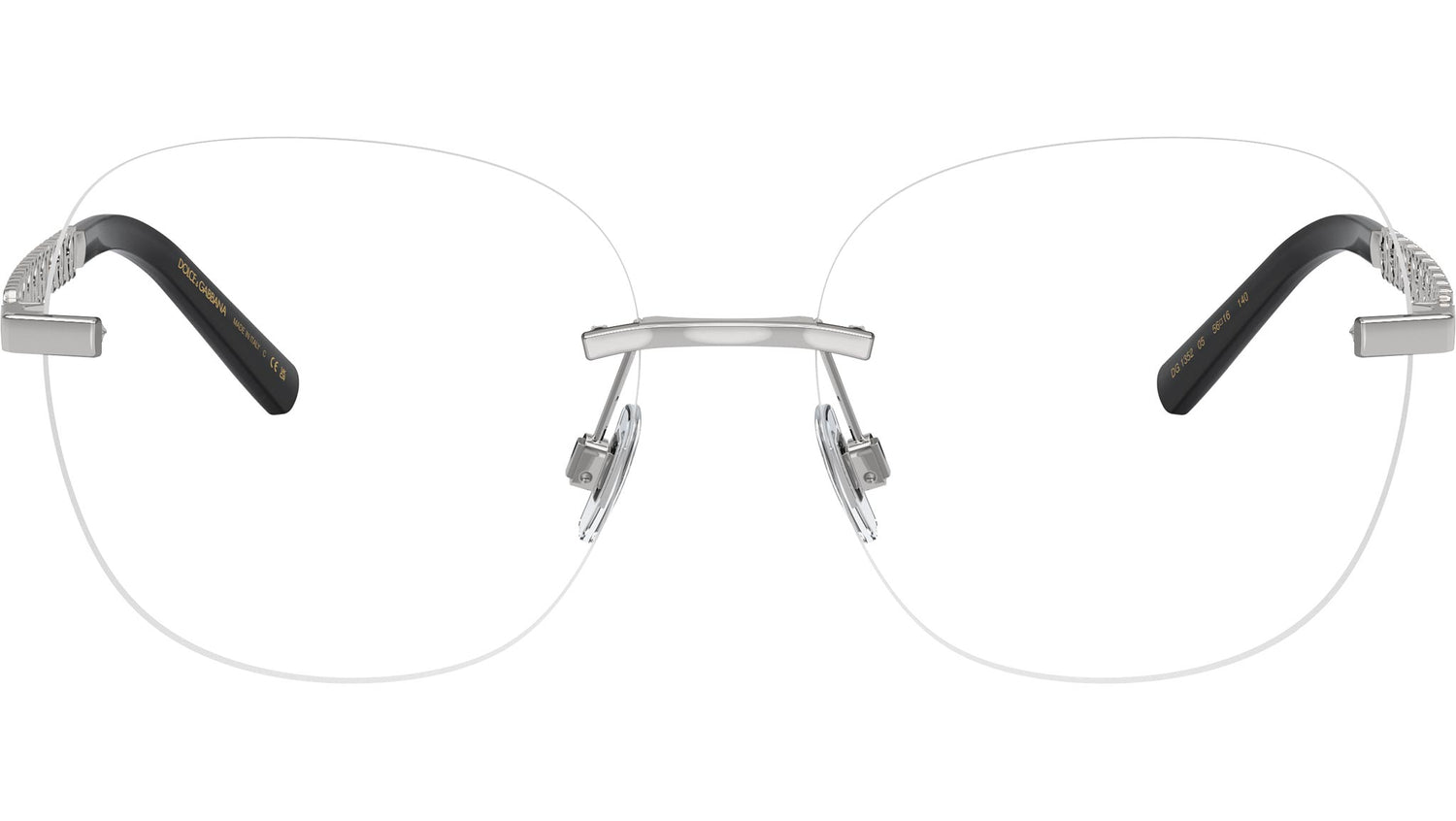 DG 1352 05 Silver