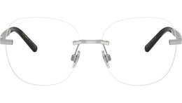 DG 1352 05 Silver