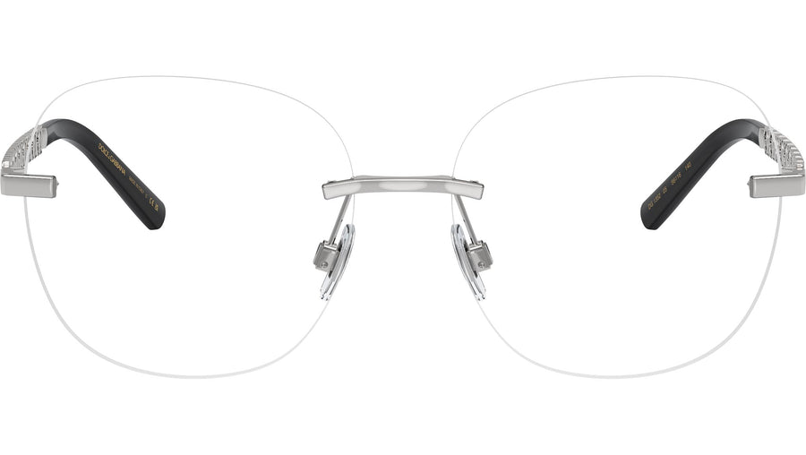 DG 1352 05 Silver