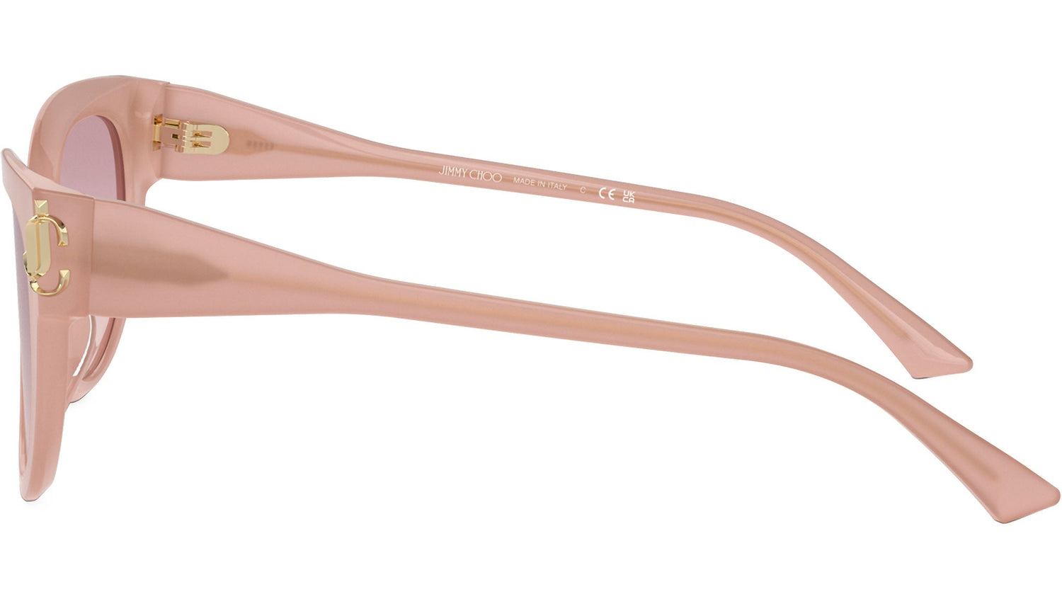 JC5018U 502768
