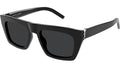 SL M131 001