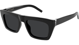 SL M131 001