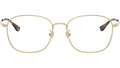RB6418D Optics 2993