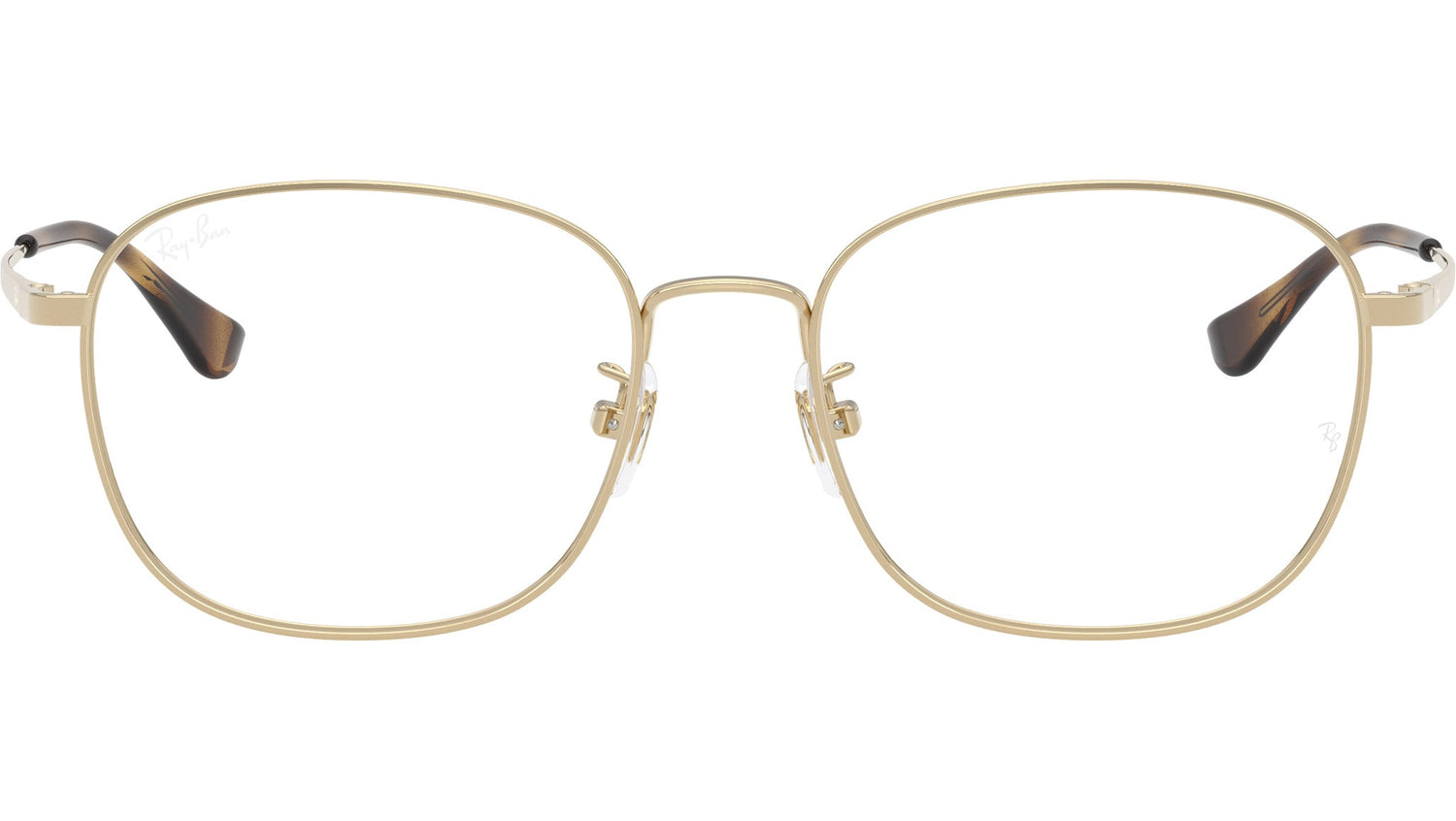 RB6418D Optics 2993