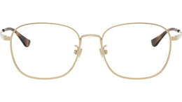 RB6418D Optics 2993