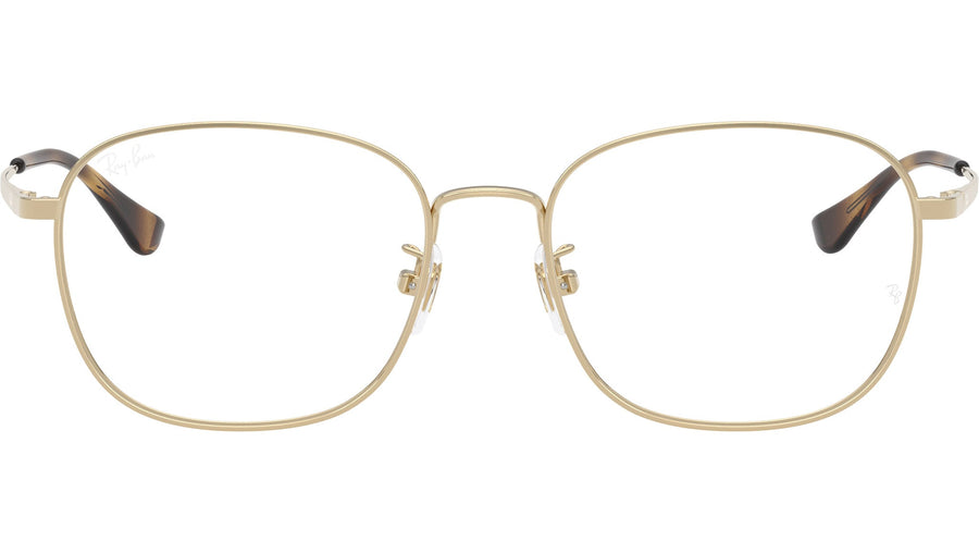 RB6418D Optics 2993