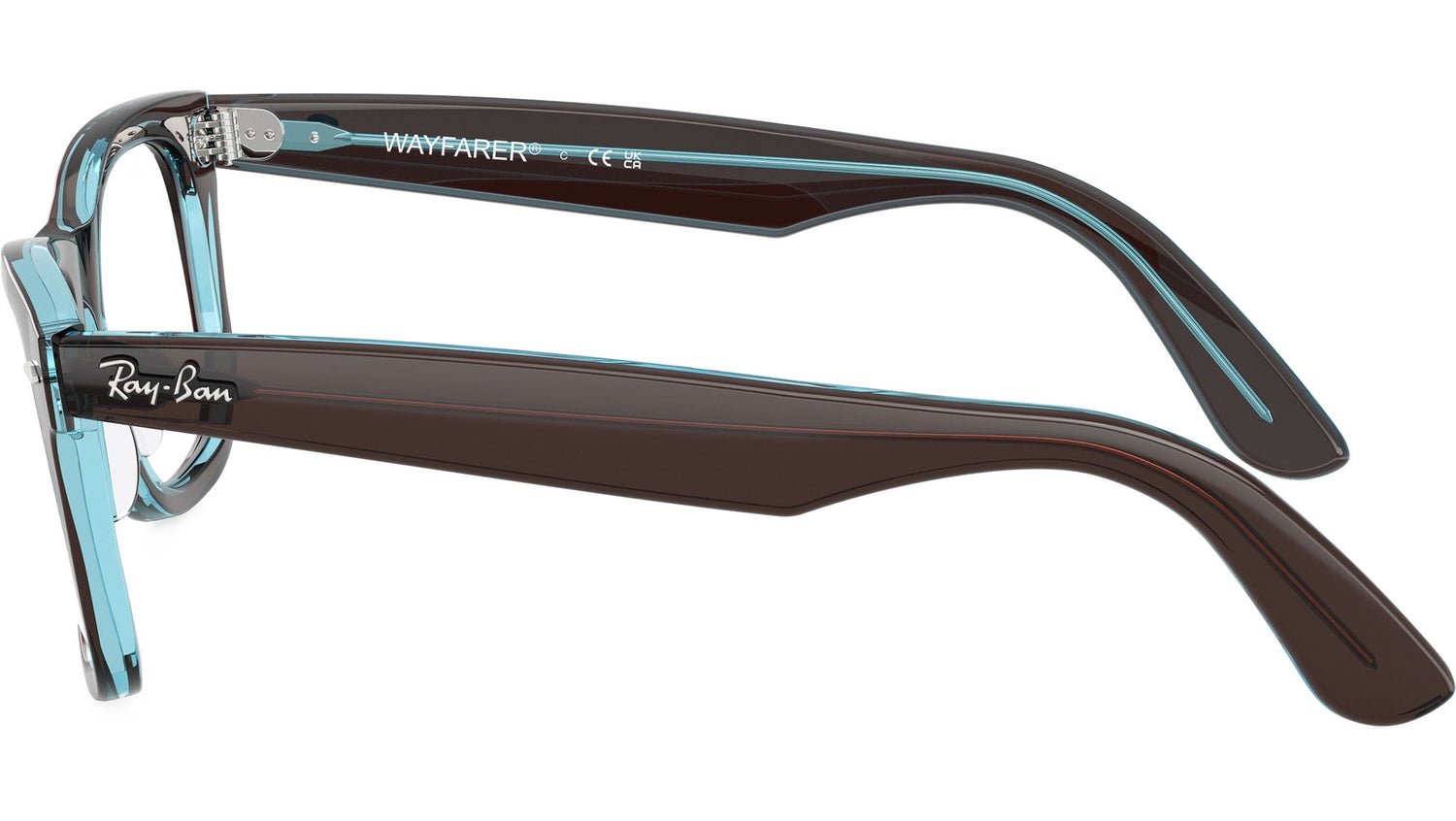 RB4340V Optics 8366