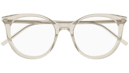 SL 891 004