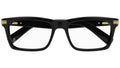 Première CT0420O