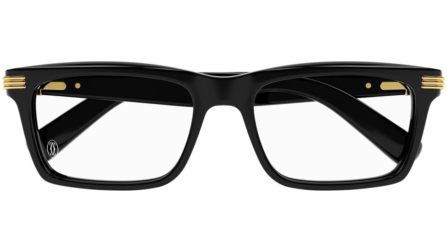 Première CT0420O