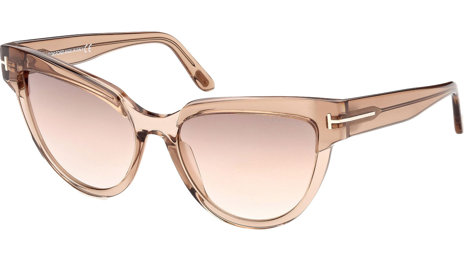 Nadine FT0941 45G