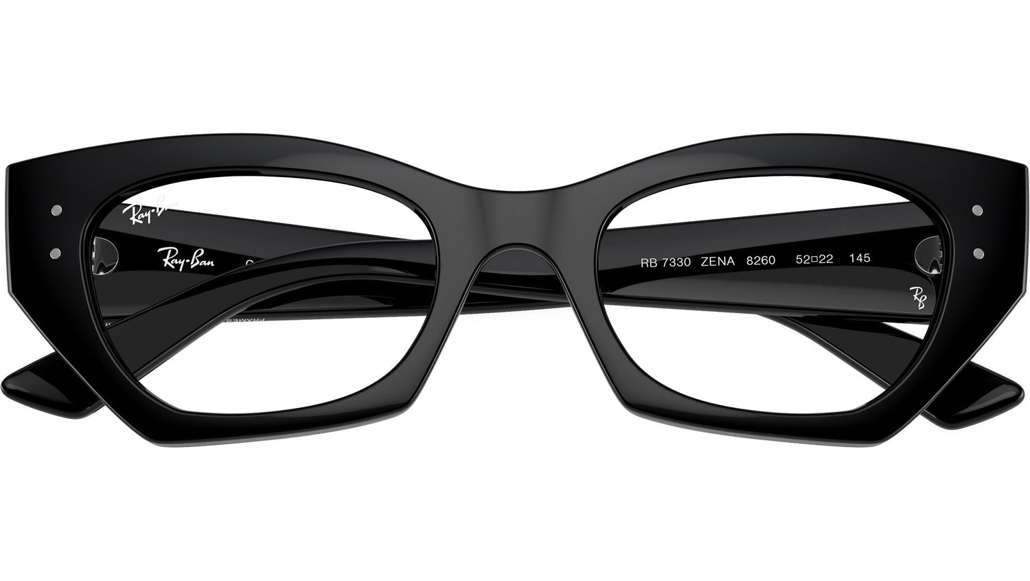RB7330 Optics 8260