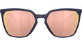 Sielo SQ OO9480 07 Matte Navy