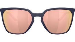 Sielo SQ OO9480 07 Matte Navy