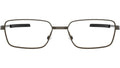 Foil RQ OX3036 04