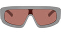 PR D10S 29J80W
