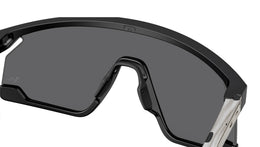 BXTR OO9280 19