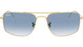 Explorer 3 RB3779 001/3F