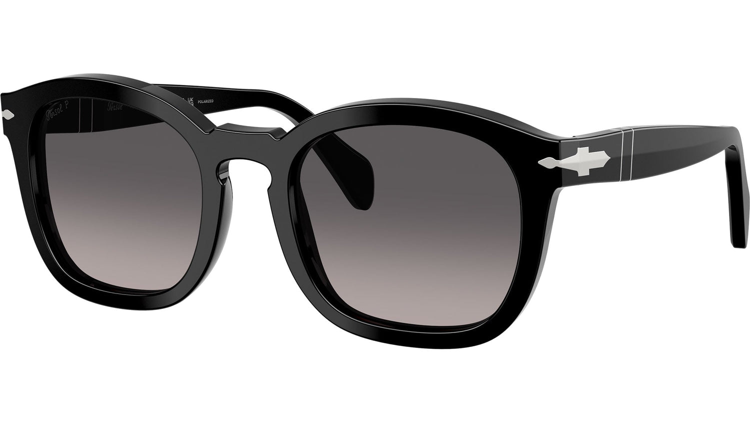 PO0082S 95/M3