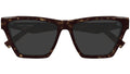 SL M103 006