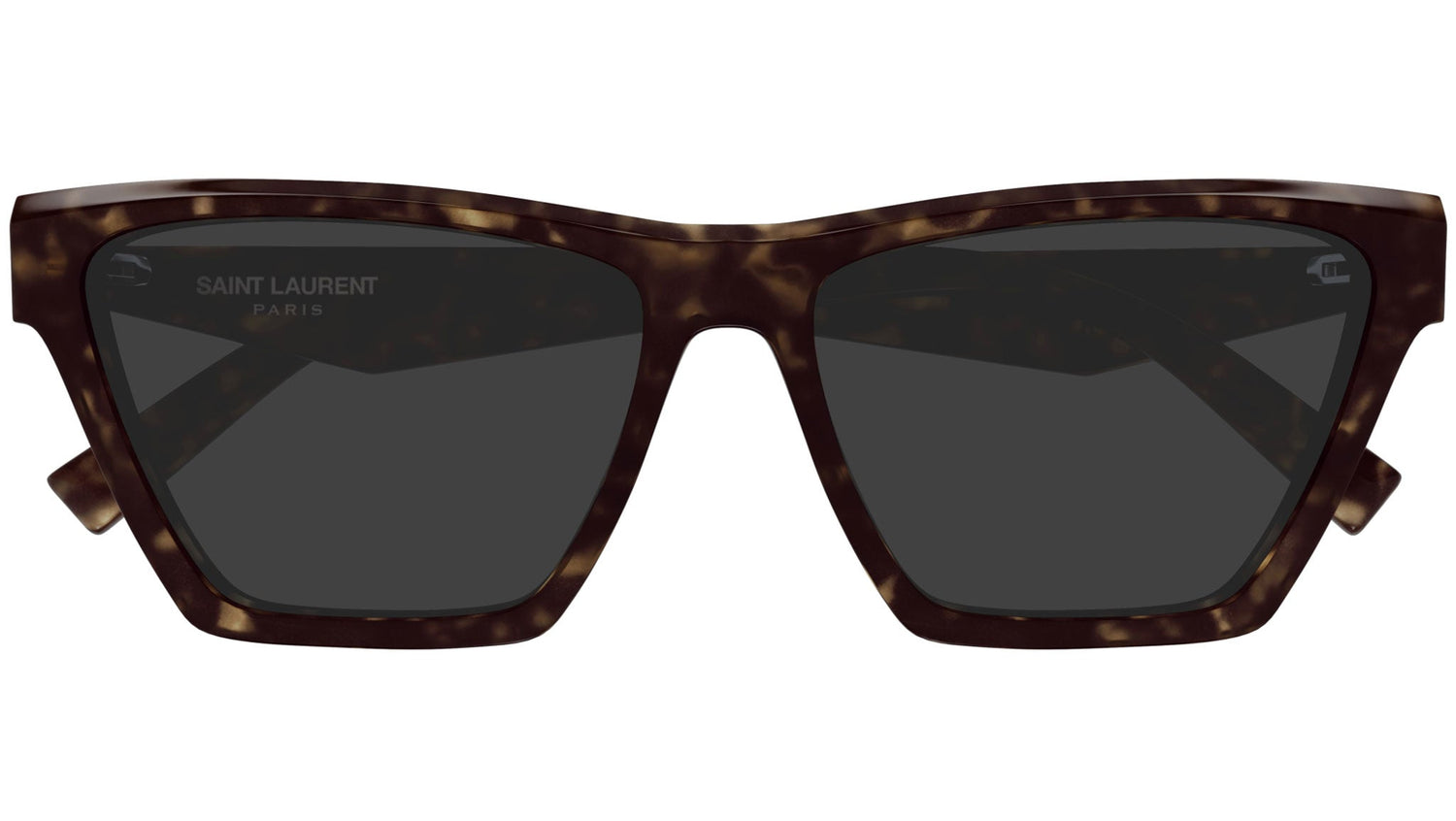 SL M103 006