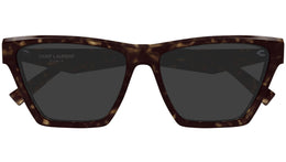 SL M103 006