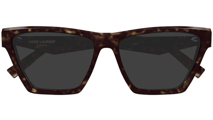 SL M103 006