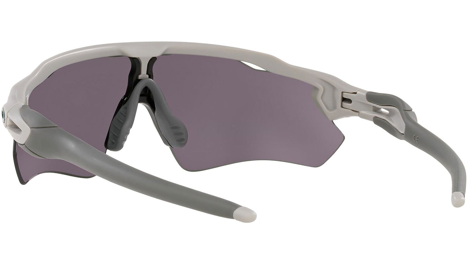 Radar EV Path OO9208 B9 matte cool grey