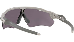 Radar EV Path OO9208 B9 matte cool grey