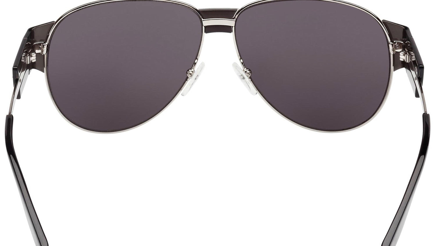 MQ0002S 004 grey silver