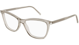 SL 259 017