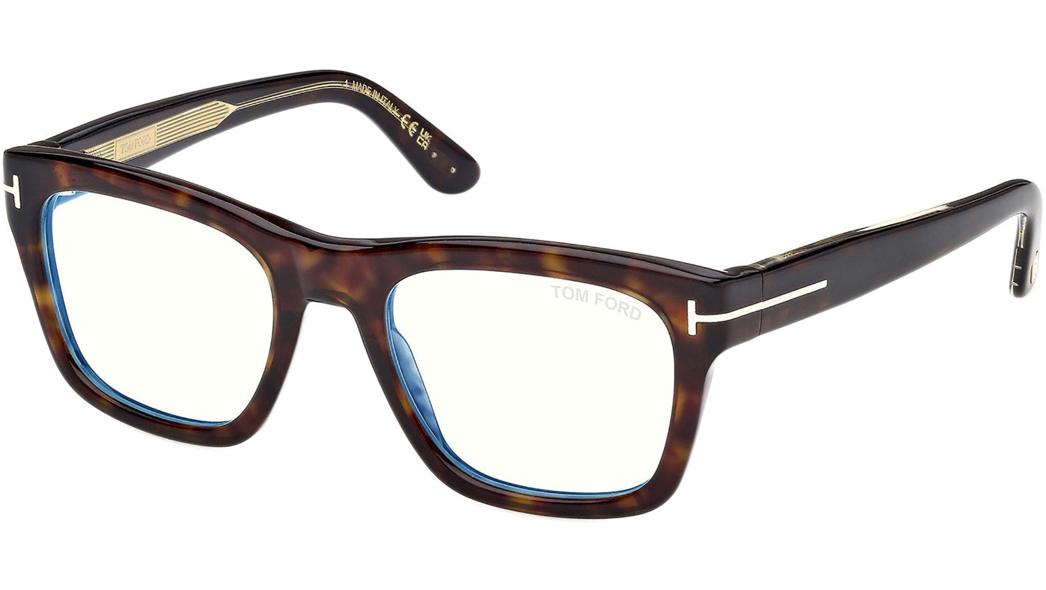 Icon FT6076-B 052