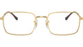RB6520 Optics 2500