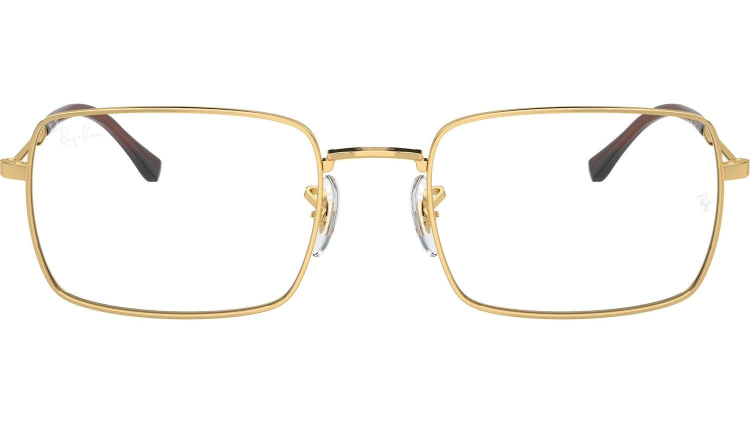 RB6520 Optics 2500