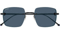 Pasha CT0403S 004