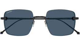 Pasha CT0403S 004