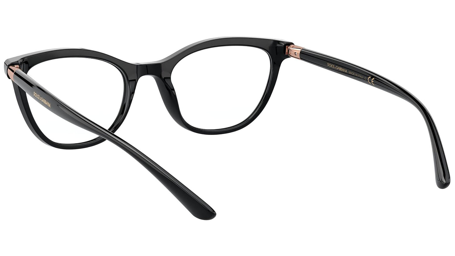 DG 3324 501 black