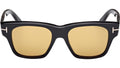 Caine-02 FT1280 01E