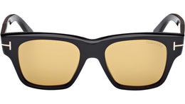 Caine-02 FT1280 01E
