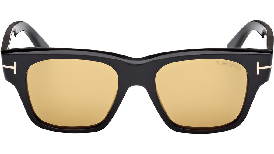 Caine-02 FT1280 01E