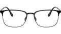 RB6494 Optics 2904