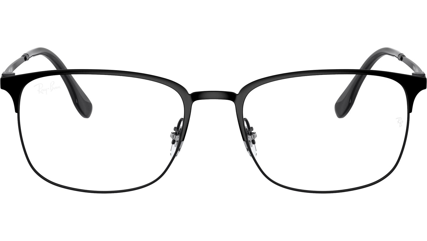 RB6494 Optics 2904