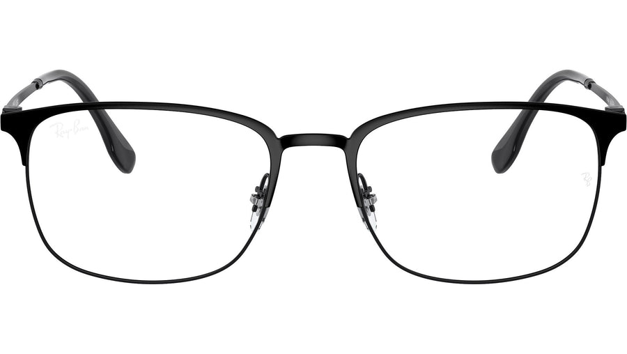 RB6494 Optics 2904