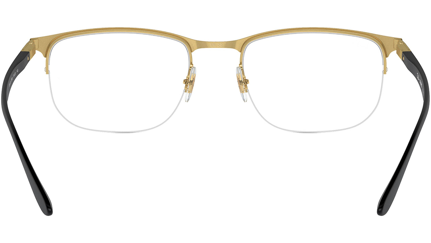 RB6513 Optics 2890