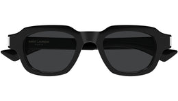 SL 791 001