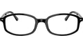RB5432 Optics 2000