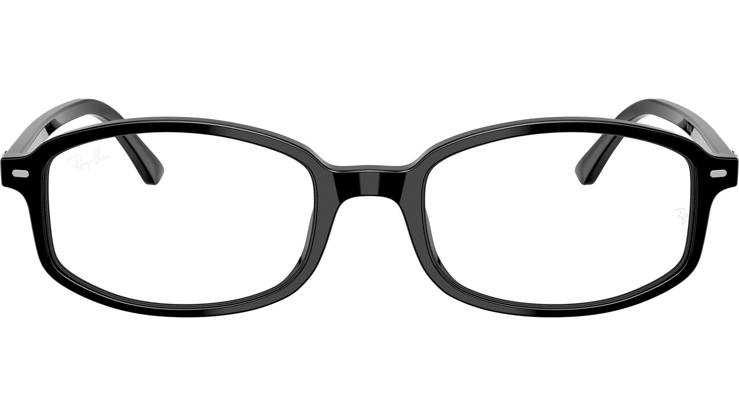 RB5432 Optics 2000
