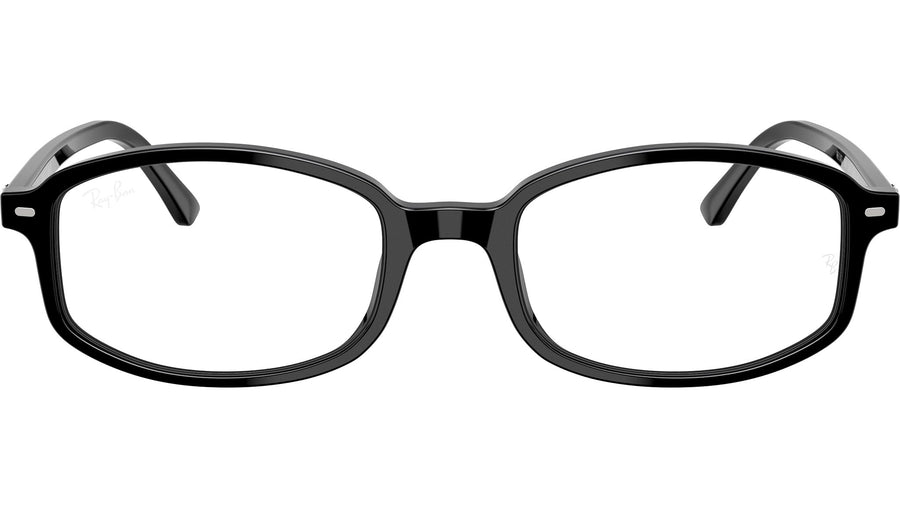 RB5432 Optics 2000